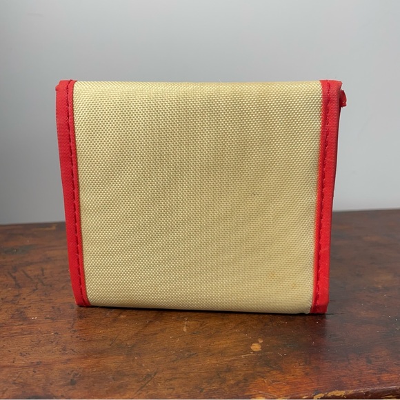 Pound Puppies Wallet 1986 Tonka Corporation - Picture 2 of 8